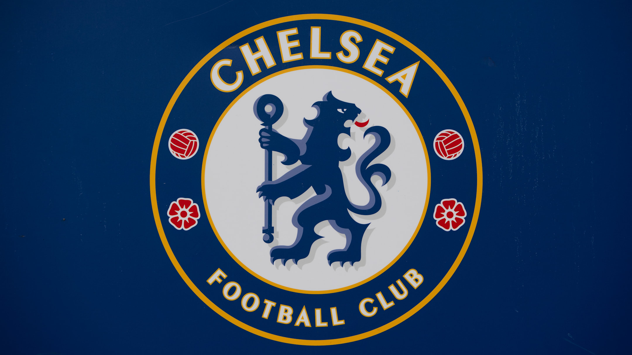 Real Madrid consider shock transfer swoop for injury-prone Chelsea defender