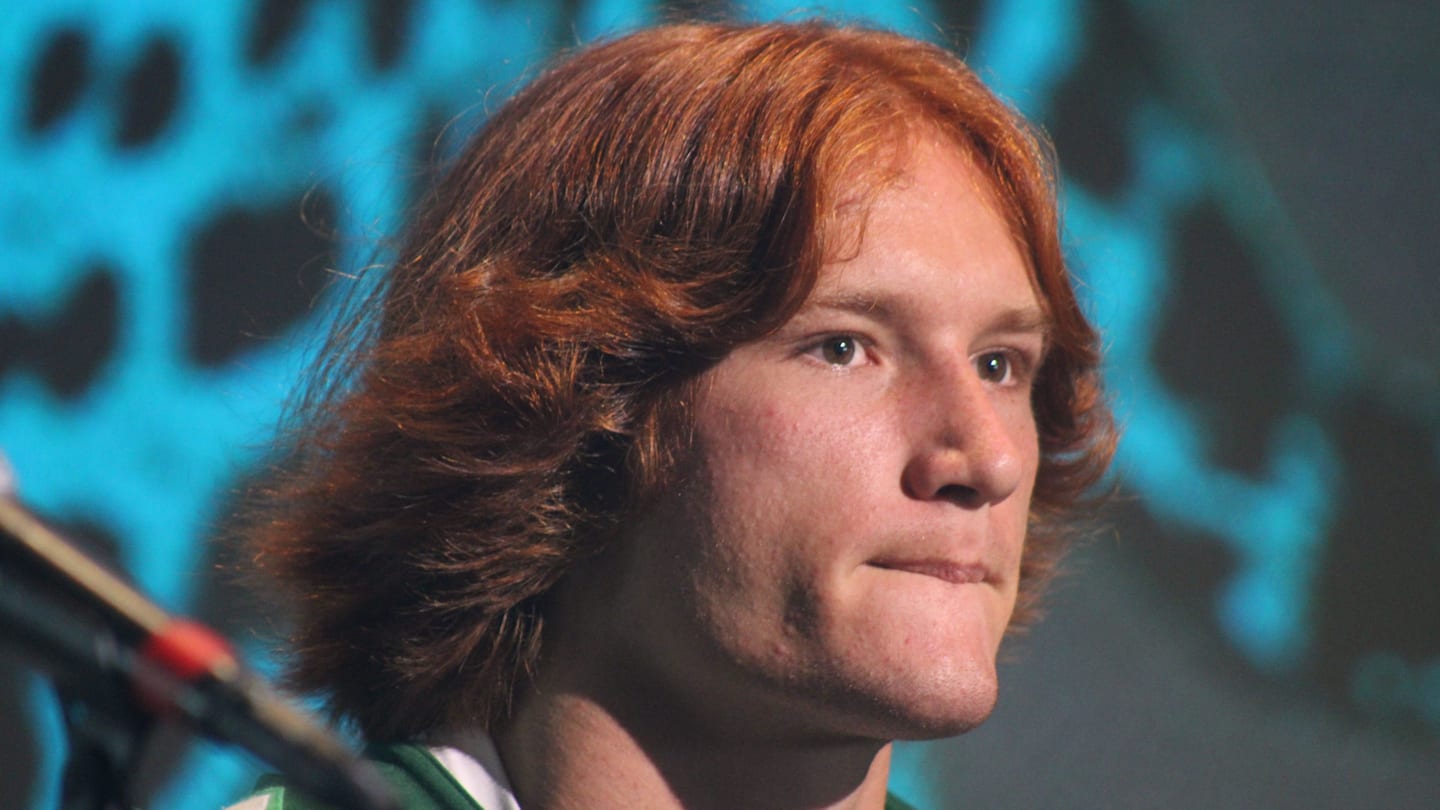 Oklahoma's 2026 Linebacker Class Banking on 'Mean Streaks' and Physical Play