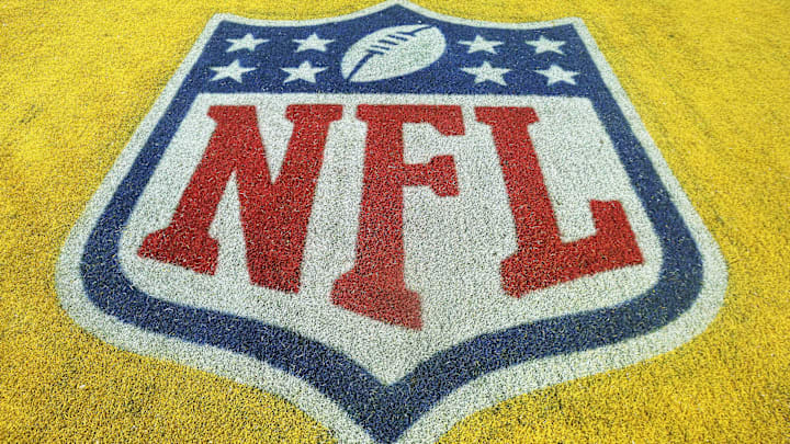 The National  Football League has reportedly informed clubs of the 2026 salary cap range.