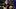 IMAGN IMAGES via Reuters Connect IMAGN IMAGES via Reuters Connect