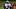 Oct 18, 2024; London, United Kingdom; New England Patriots wide receiver Kayshon Boutte (9) carries the ball during practice 