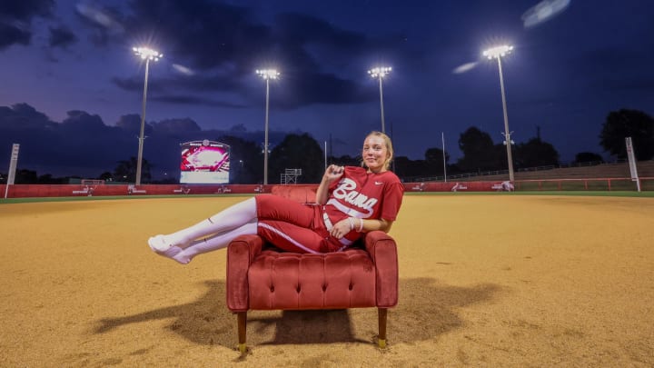 Brooke Ellestad Brooke Ellestad