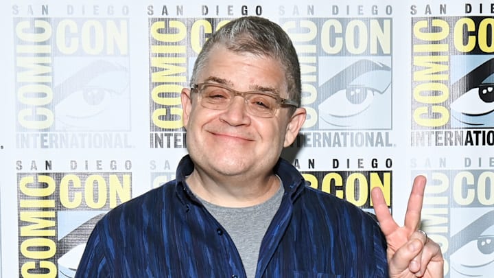Star Wars: Stories From A Galaxy Far, Far Away…Panel at San Diego Comic-Con