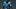 Tennessee Titans cornerback Alontae Taylor Tennessee Titans cornerback Alontae Taylor
