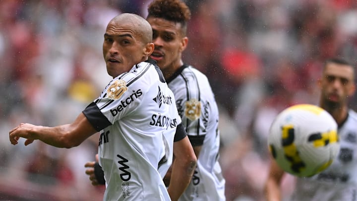 O Vozão depende de tropeços dos seus adversários diretos para seguir vivo na briga pela permanência.