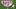 College Football Conference Power Rankings for the 2026 Season College Football Conference Power Rankings for the 2026 Season
