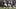 Demond Claiborne runs with the ball. Demond Claiborne runs with the ball.