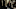 DARYLDIXON_300_MFV_1011_0318-RT DARYLDIXON_300_MFV_1011_0318-RT