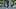 DeVonta Smith, Philadelphia Eagles, 2026 Fantasy Football DeVonta Smith, Philadelphia Eagles, 2026 Fantasy Football