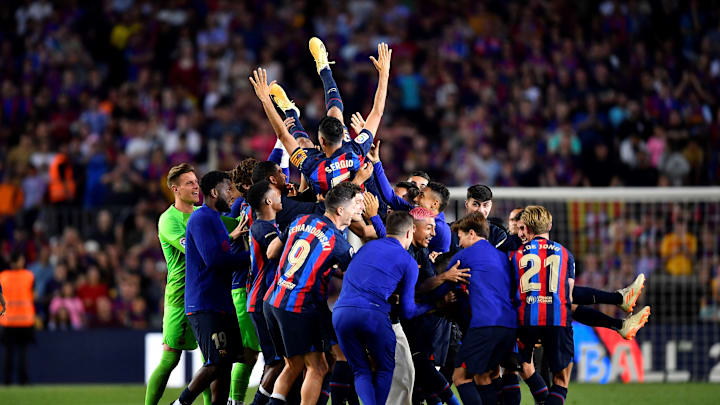 FBL-ESP-LIGA-BARCELONA-MALLORCA FBL-ESP-LIGA-BARCELONA-MALLORCA