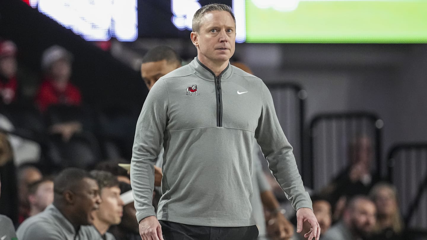 Mike White deserves blame, just not for the reason everyone is thinking