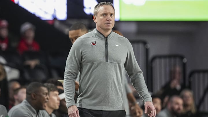 Mike White deserves blame, just not for the reason everyone is thinking