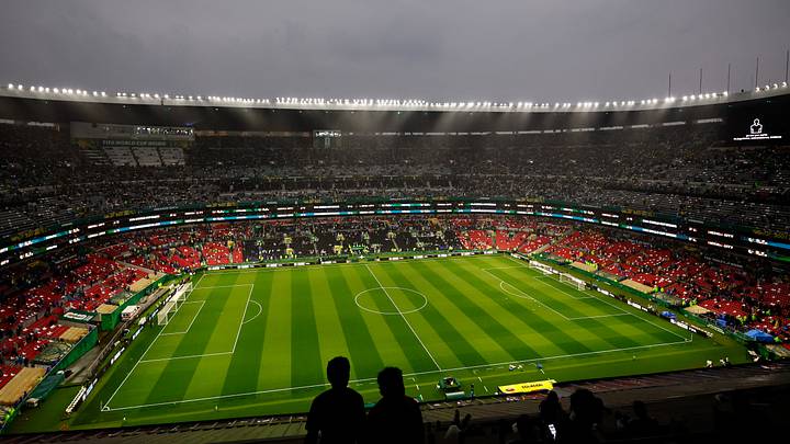 FBL-WC-2026-MATCH79-MEX-ECU FBL-WC-2026-MATCH79-MEX-ECU