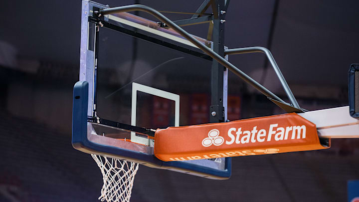 State Farm released another Caitlin Clark ad, yet it doesn’t feel like the WNBA benefits