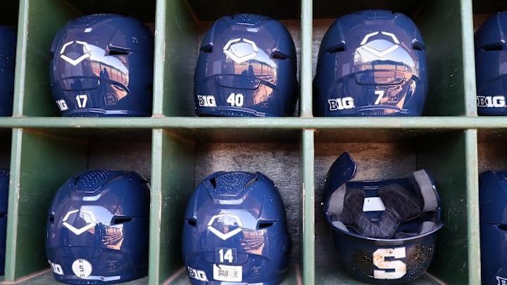 Wagner v Penn State