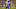 Baltimore Ravens, Odell Beckham Baltimore Ravens, Odell Beckham
