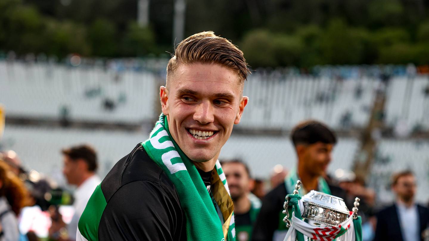 Long Time to Go'—Mikel Arteta Offers Viktor Gyokeres Update After Arsenal  Miss Transfer 'Deadline'