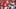 Patrick Mahomes, Maxx Crosby Patrick Mahomes, Maxx Crosby