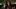 EEAAO_AR_02072020_0774.ARW EEAAO_AR_02072020_0774.ARW