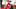 Scott McLaughlin, Penske, IndyCar, St Petersburg Scott McLaughlin, Penske, IndyCar, St Petersburg