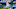 Los Angeles Angels first baseman Brandon Drury Los Angeles Angels first baseman Brandon Drury