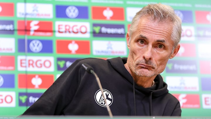 Kees van Wonderen Kees van Wonderen