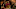 CHOS_S5_Static9x16_Table_1080x1920_EVRGRN_PV_FINAL_en-US_KAPS CHOS_S5_Static9x16_Table_1080x1920_EVRGRN_PV_FINAL_en-US_KAPS