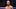 Gregory Rodrigues at UFC 326. Gregory Rodrigues at UFC 326.