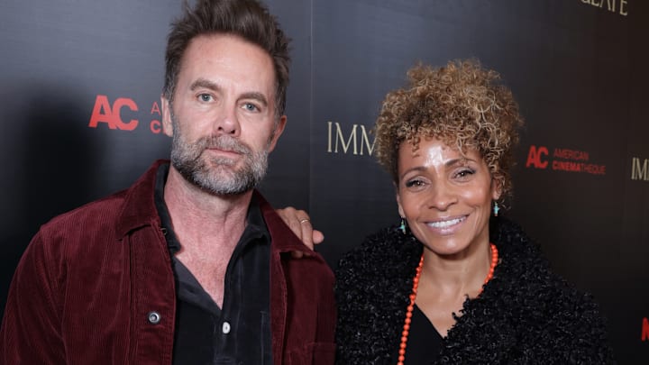 Beyond Fest Premiere of Neon’s IMMACULATE