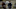 Blood of My Blood - Season 1 2025 Blood of My Blood - Season 1 2025