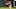 Houston Astros center fielder Taylor Trammell