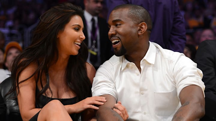 Denver Nuggets v Los Angeles Lakers - Game Seven