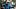 Tennessee Titans quarterback Cam Ward Tennessee Titans quarterback Cam Ward