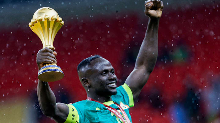 FBL-AFR-2025-MATCH 52-SEN-MAR