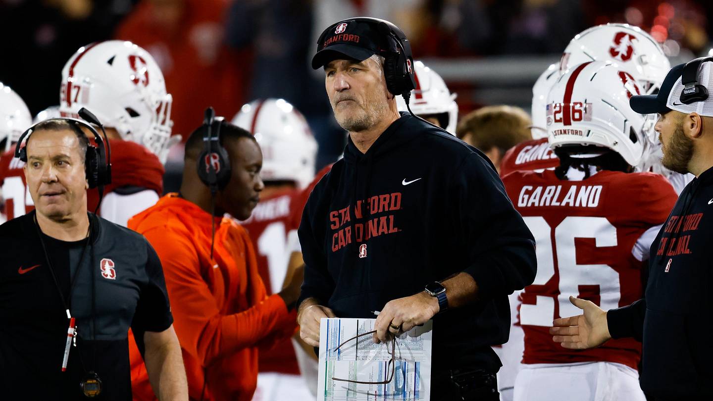 Is Frank Reich's History Bad News for Jets' Stars?