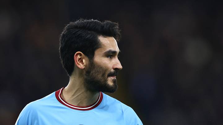 Chelsea FC v Manchester City - Premier League