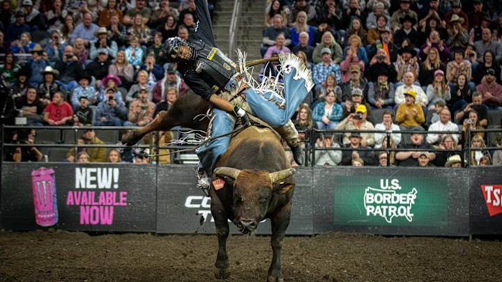 Cassio Dias Cassio Dias