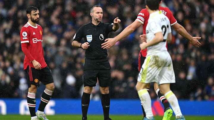 Some great clashes have been played in the last two seasons