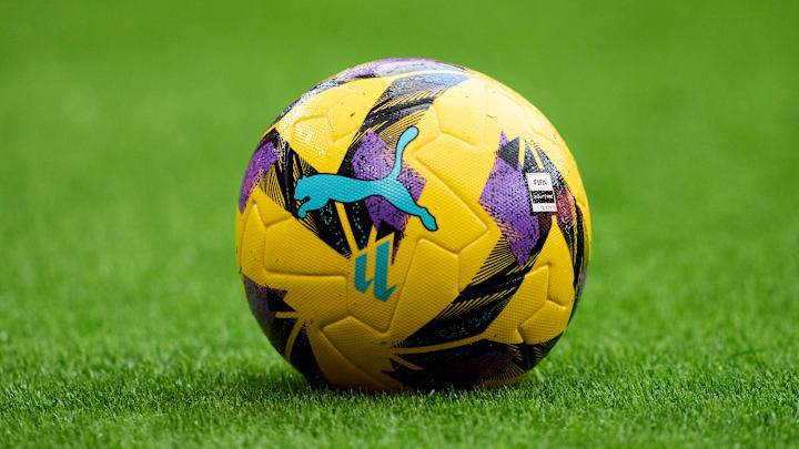 Athletic Club v Girona FC - La Liga EA Sports