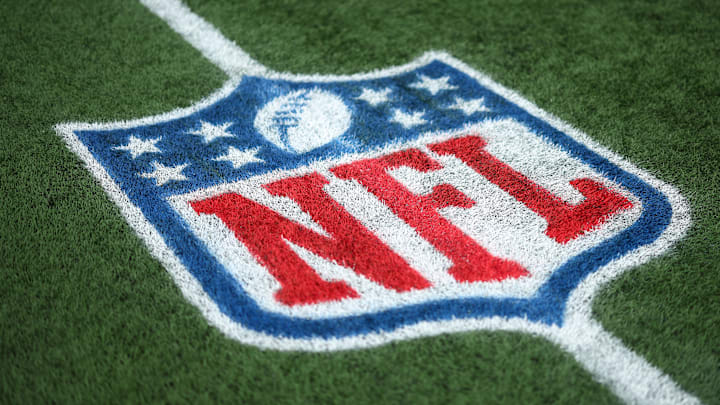Philadelphia Eagles v New England Patriots