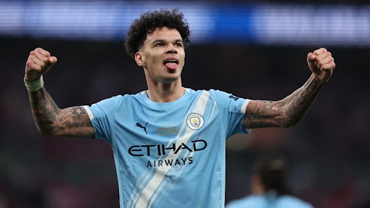 FBL-ENG-LCUP-ARSENAL-MAN CITY