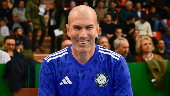FBL-FUTSAL-FRA-EXHIBITION-CHARITY