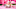 rev-1-BAR-00238_High_Res_JPEG