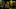 Five Nights at Freddy's