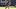 Jun 10, 2026; Houston, Texas, USA; Houston Texans wide receiver Daniel Sobkowicz (17) participates in a drill during the team