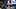 New York Yankees right fielder Aaron Judge New York Yankees right fielder Aaron Judge