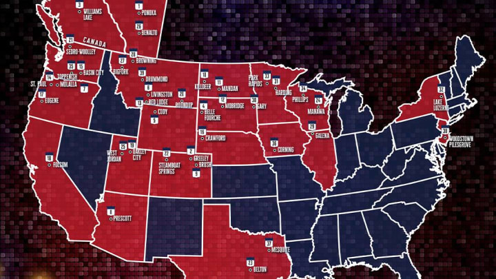 Cowboy Christmas Cowboy Christmas