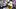 New England Patriots linebacker Elijah Ponder (91) New England Patriots linebacker Elijah Ponder (91)