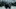 HENRY GOLDING, MARK STRONG HENRY GOLDING, MARK STRONG