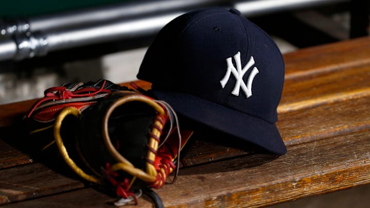 New York Yankees v Pittsburgh Pirates